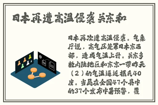 小诗的公交车日记